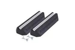 BF-600-SPLIT KI Zoccolo di basamento mini split kit per i condizionatori